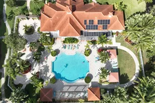 2044 Alta Meadows Ln, Delray Beach, FL 33444 - Photo 2