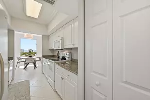 2880 NE 14th Street Causeway, Pompano Beach, FL 33062 - Photo 12