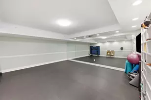 2880 NE 14th Street Causeway, Pompano Beach, FL 33062 - Photo 38