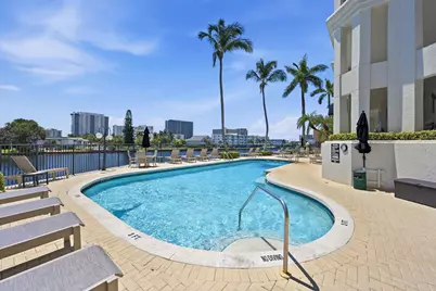 2880 NE 14th Street Causeway #804, Pompano Beach, FL 33062 - Photo 44