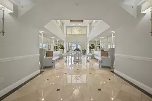 2880 NE 14th Street Causeway, Pompano Beach, FL 33062 - Photo 40