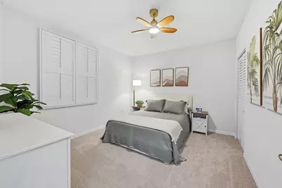 2880 NE 14th Street Causeway #804, Pompano Beach, FL 33062 - Photo 24