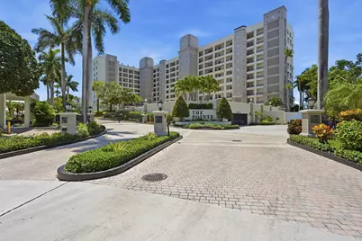 2880 NE 14th Street Causeway #804, Pompano Beach, FL 33062 - Photo 4