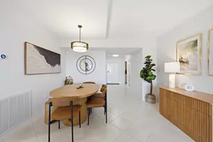 2880 NE 14th Street Causeway, Pompano Beach, FL 33062 - Photo 14