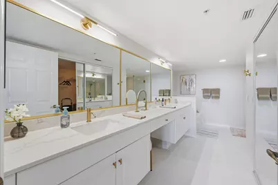 2880 NE 14th Street Causeway #804, Pompano Beach, FL 33062 - Photo 26