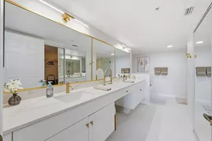 2880 NE 14th Street Causeway, Pompano Beach, FL 33062 - Photo 26