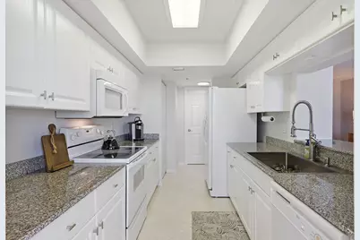 2880 NE 14th Street Causeway #804, Pompano Beach, FL 33062 - Photo 10