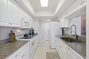 2880 NE 14th Street Causeway, Pompano Beach, FL 33062 - Photo 10