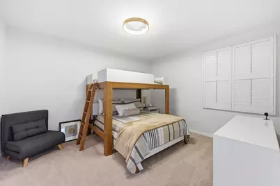 2880 NE 14th Street Causeway #804, Pompano Beach, FL 33062 - Photo 22