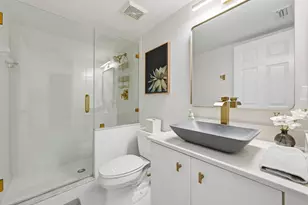 2880 NE 14th Street Causeway, Pompano Beach, FL 33062 - Photo 30