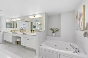 2880 NE 14th Street Causeway, Pompano Beach, FL 33062 - Photo 28