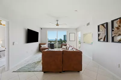 2880 NE 14th Street Causeway #804, Pompano Beach, FL 33062 - Photo 6