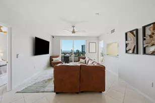 2880 NE 14th Street Causeway, Pompano Beach, FL 33062 - Photo 6
