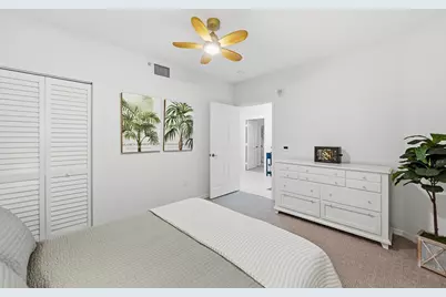 2880 NE 14th Street Causeway #804, Pompano Beach, FL 33062 - Photo 24
