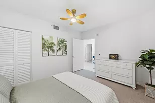2880 NE 14th Street Causeway, Pompano Beach, FL 33062 - Photo 24