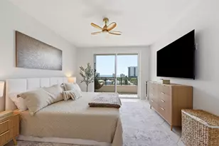 2880 NE 14th Street Causeway, Pompano Beach, FL 33062 - Photo 18