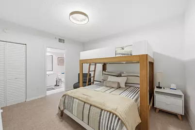 2880 NE 14th Street Causeway #804, Pompano Beach, FL 33062 - Photo 22