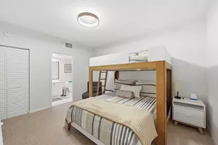 2880 NE 14th Street Causeway, Pompano Beach, FL 33062 - Photo 22