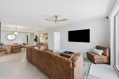 2880 NE 14th Street Causeway #804, Pompano Beach, FL 33062 - Photo 8