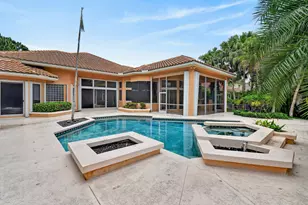 108 North River Dr W, Jupiter, FL 33458 - Photo 26