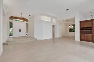 108 North River Dr W, Jupiter, FL 33458 - Photo 4