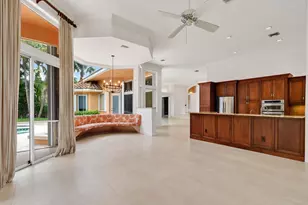 108 North River Dr W, Jupiter, FL 33458 - Photo 6