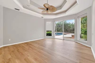 108 N River Drive W, Jupiter, FL 33458 - Photo 14