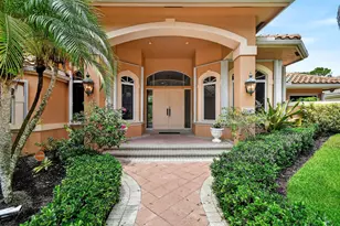 108 North River Dr W, Jupiter, FL 33458 - Photo 2