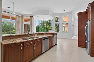 108 North River Dr W, Jupiter, FL 33458 - Photo 10