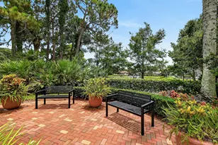108 North River Dr W, Jupiter, FL 33458 - Photo 34