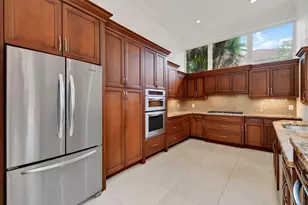 108 North River Dr W, Jupiter, FL 33458 - Photo 8