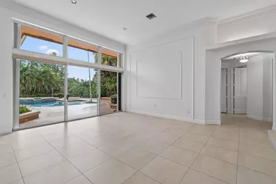 108 N River Drive W, Jupiter, FL 33458 - Photo 6