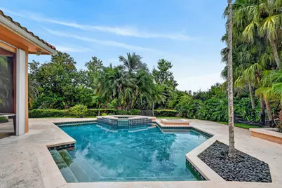 108 N River Drive W, Jupiter, FL 33458 - Photo 26