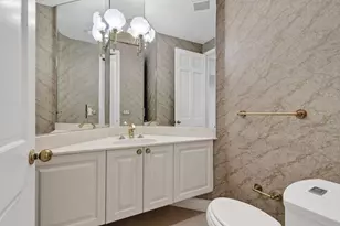 108 North River Dr W, Jupiter, FL 33458 - Photo 20