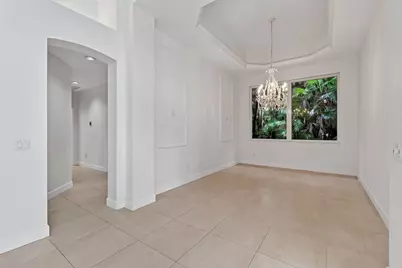 108 N River Drive W, Jupiter, FL 33458 - Photo 12