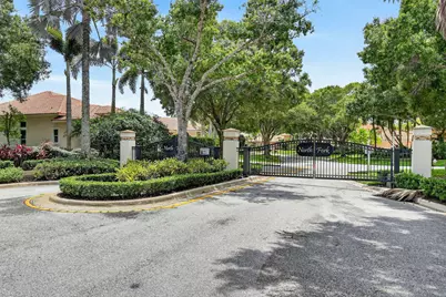108 N River Drive W, Jupiter, FL 33458 - Photo 34