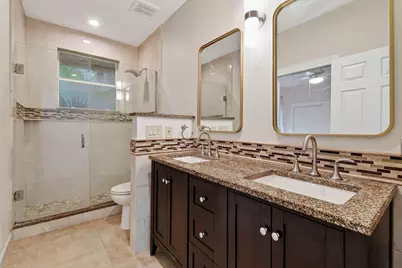 108 N River Drive W, Jupiter, FL 33458 - Photo 22
