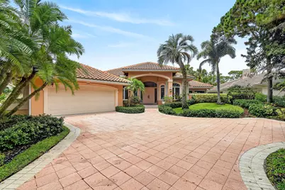 108 N River Drive W, Jupiter, FL 33458 - Photo 1