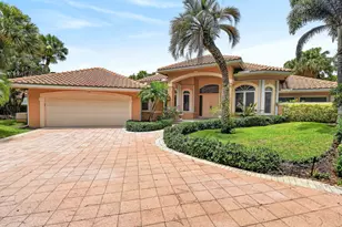 108 North River Dr W, Jupiter, FL 33458 - Photo 1