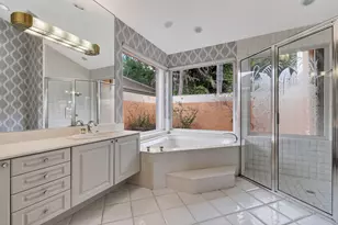 108 North River Dr W, Jupiter, FL 33458 - Photo 14