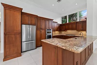 108 N River Drive W, Jupiter, FL 33458 - Photo 8