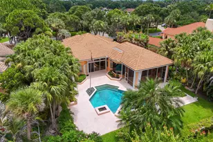 108 North River Dr W, Jupiter, FL 33458 - Photo 28