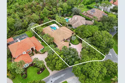 108 N River Drive W, Jupiter, FL 33458 - Photo 30
