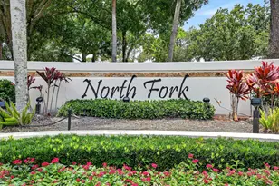 108 North River Dr W, Jupiter, FL 33458 - Photo 32