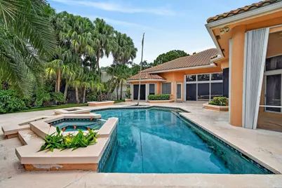 108 N River Drive W, Jupiter, FL 33458 - Photo 28