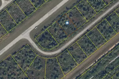 0000 Ewen Drive, North Port, FL 34269 - Photo 1