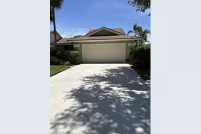 150 Cape Pointe Circle, Jupiter, FL 33477 - Photo 2