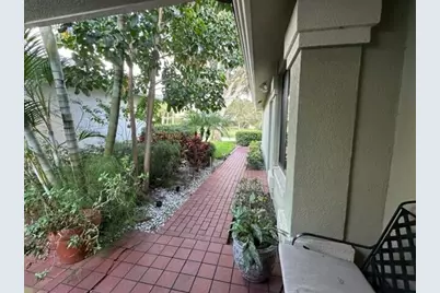 150 Cape Pointe Circle, Jupiter, FL 33477 - Photo 20