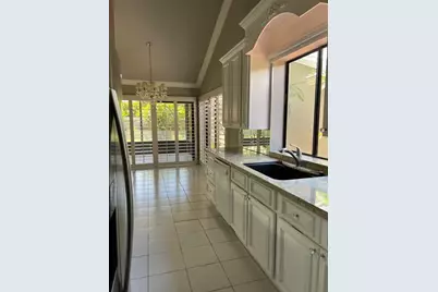 150 Cape Pointe Circle, Jupiter, FL 33477 - Photo 8