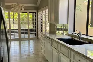 150 Cape Pointe Cir, Jupiter, FL 33477 - Photo 8